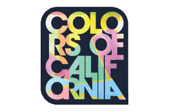 Codici Sconto Colors Of California