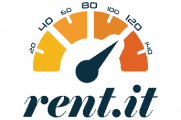 Codice sconto Rent.it