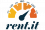 Codici sconto Rent.it