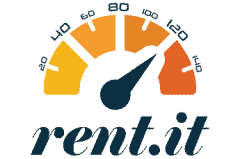 Codici sconto Rent.it