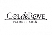 Colderove Valdobbiadene