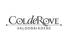 Codici sconto Colderove Valdobbiadene