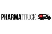 Codice sconto Pharmatruck