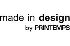 Codici sconto Madeindesign