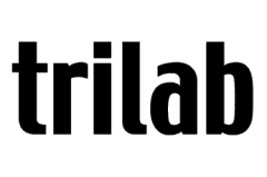 Codici sconto Trilab