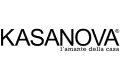 Logo Kasanova
