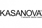 Kasanova