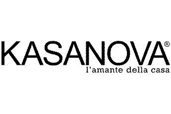 Codici Sconto Kasanova