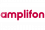 Codici sconto Amplifon