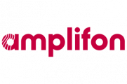 Codice sconto Amplifon