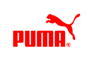 Codici sconto Puma