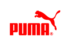 Codici sconto Puma