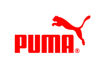 10% EXTRA Coupon Puma