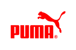 Logo Puma