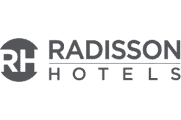 Codice sconto Radisson Hotels