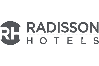 Prenota in anticipo e risparmia su Radisson Blu