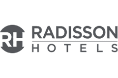Codici sconto Radisson Hotels
