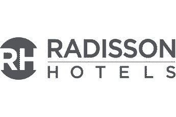 Codici Sconto Radisson Hotels