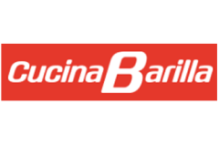 Codici sconto Cucina Barilla