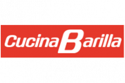 Codice sconto Cucina Barilla