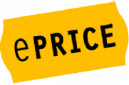 ePrice