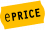Codici sconto ePrice
