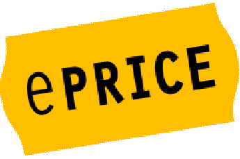 Codici Sconto ePrice