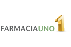 Codici sconto FarmaciaUno