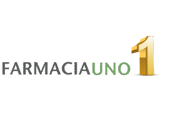 Codici Sconto FarmaciaUno