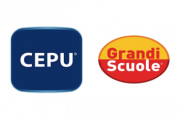 Codice sconto Cesd