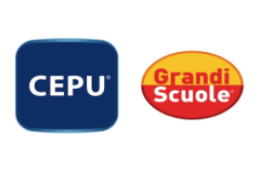 Codici sconto Cesd
