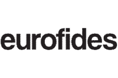 Codici sconto Eurofides