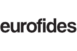 Logo Eurofides
