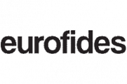 Eurofides