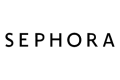 Logo Sephora