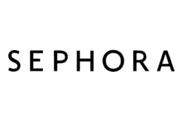 Logo Sephora