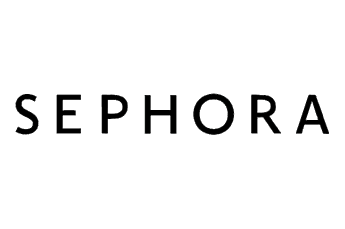 Codici Sconto Sephora