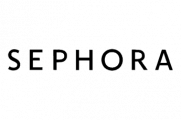 Codice sconto Sephora