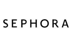Codici sconto Sephora
