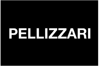 Scarpe uomo Pellizzari -43%