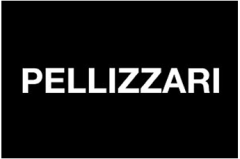 Codici sconto Pellizzari