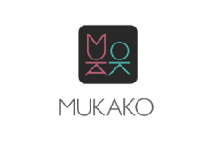 Codici sconto Mukako