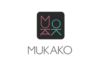 Black Friday sconto 20% MUtable su Mukako