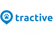 Codice sconto Tractive