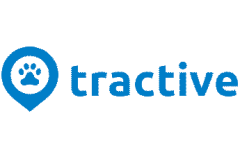 Codici sconto Tractive
