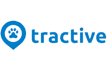 Codici Sconto Tractive
