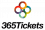 Codici sconto 365 Tickets