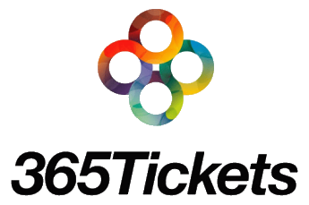Codici Sconto 365 Tickets