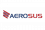 Codici sconto Aerosus