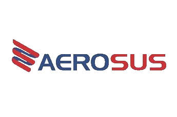 Consegna Gratuita ricambi auto su Aerosus